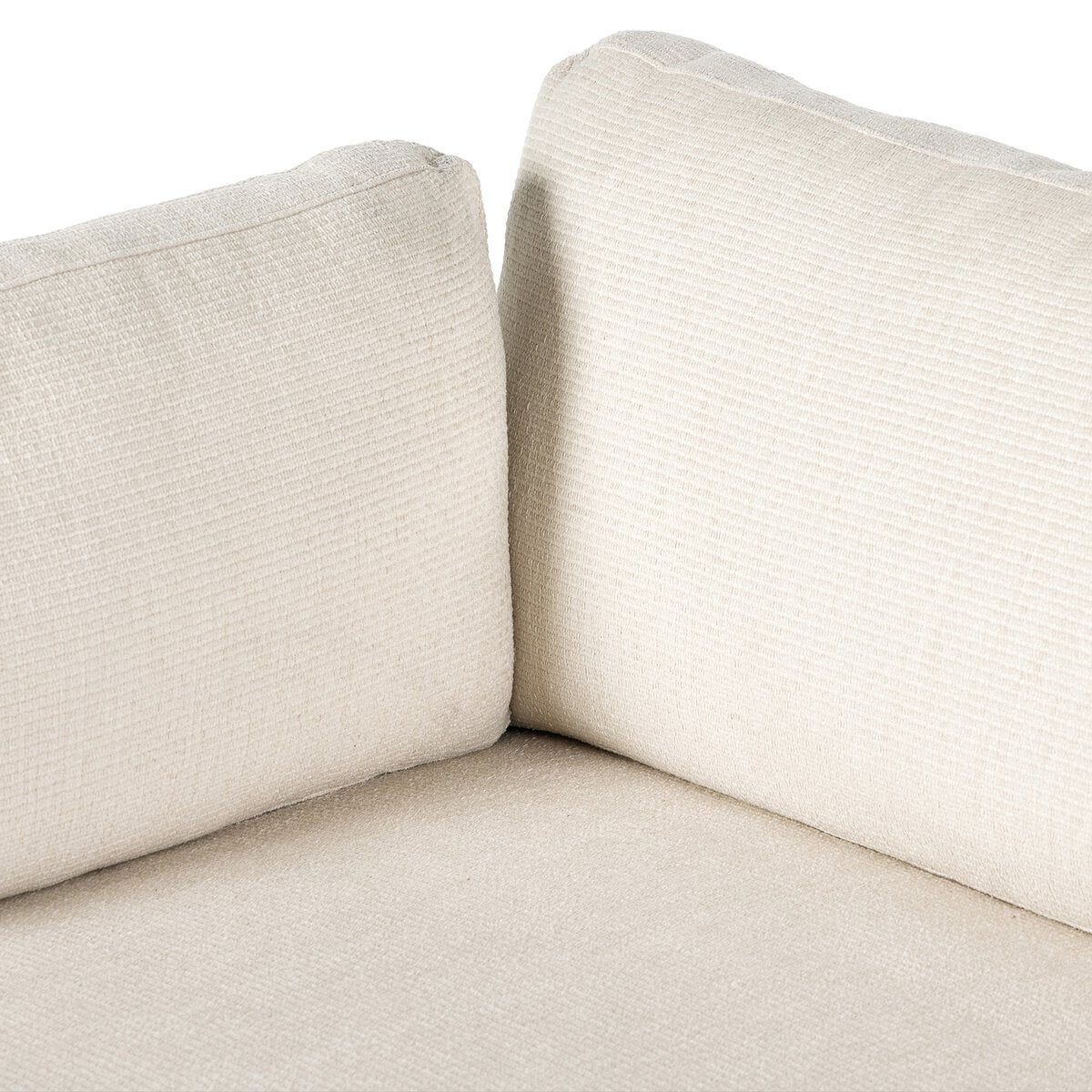 Build Your Own: Bloor Sectional