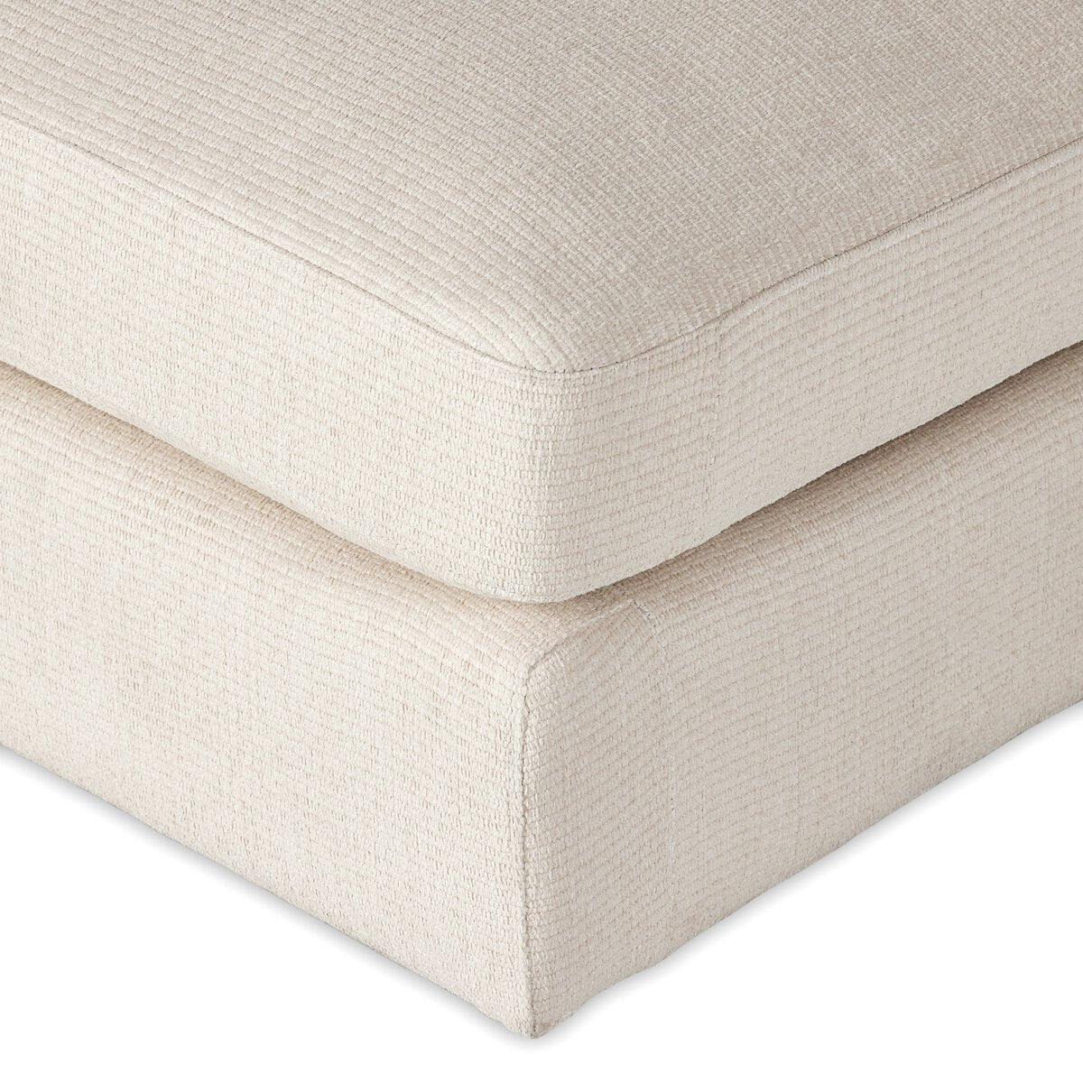 Build Your Own: Bloor Sectional