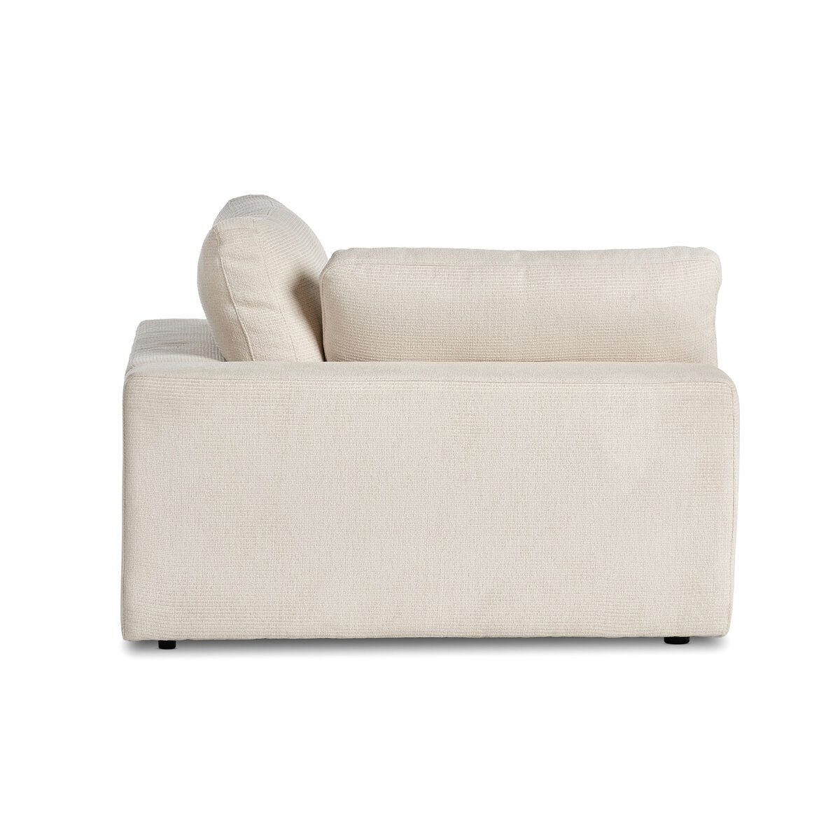 Build Your Own: Bloor Sectional