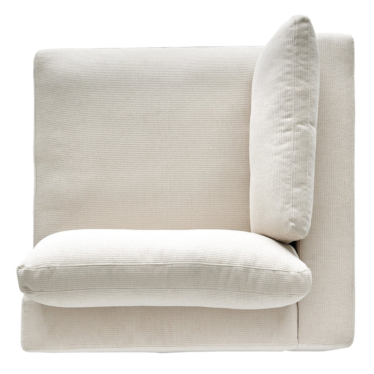 Build Your Own: Bloor Sectional