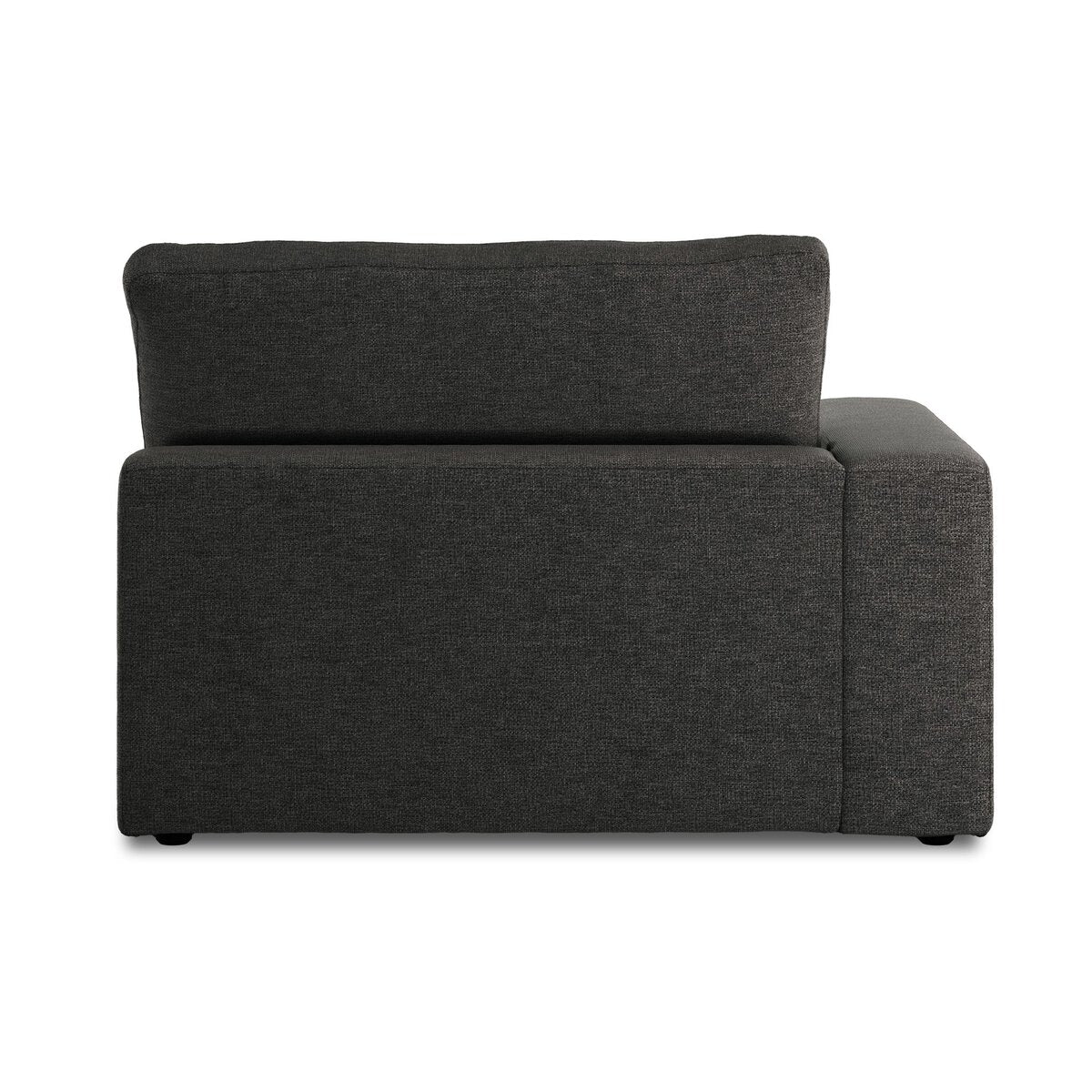 Build Your Own: Bloor Sectional