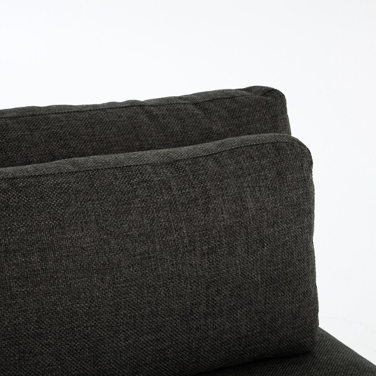 Build Your Own: Bloor Sectional