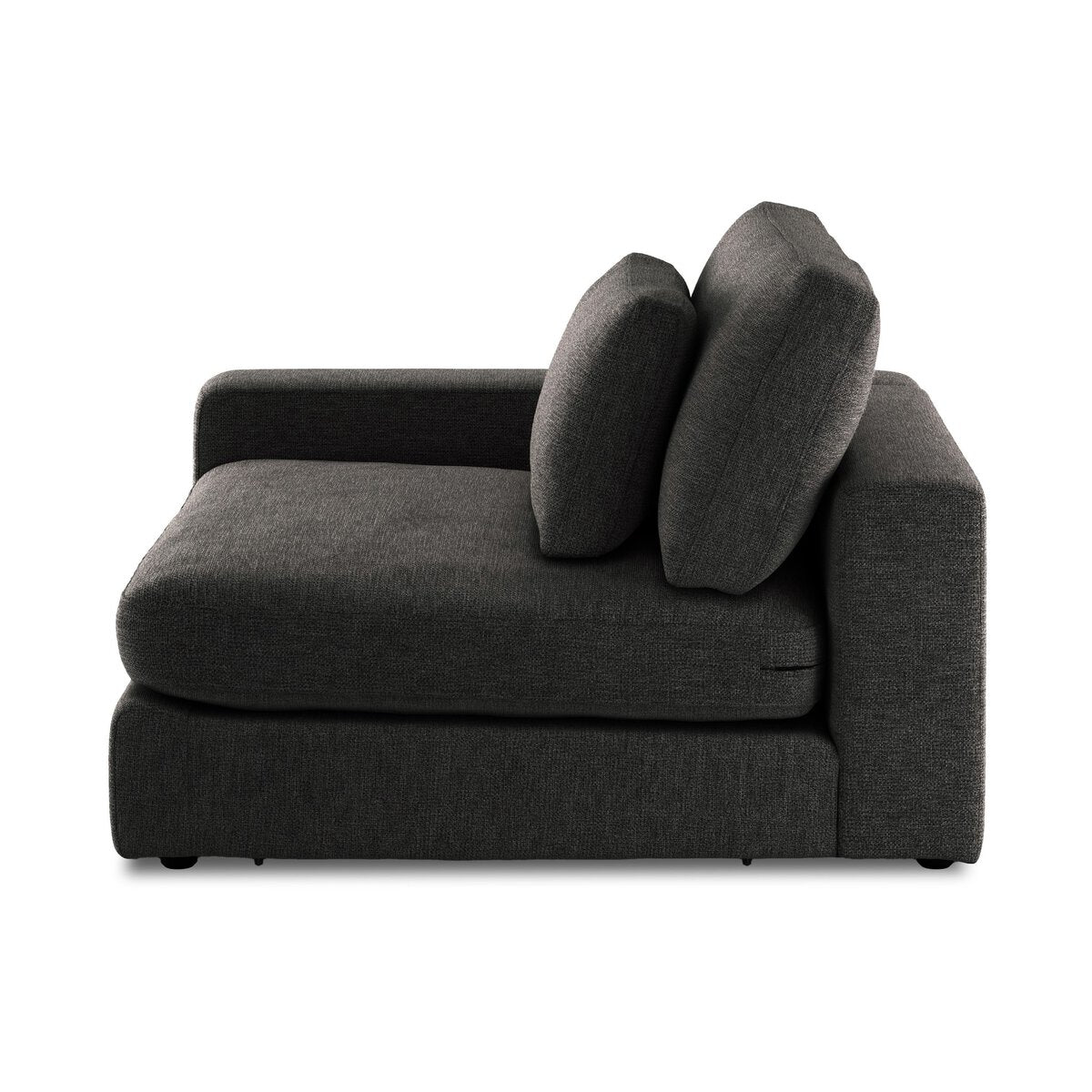 Build Your Own: Bloor Sectional