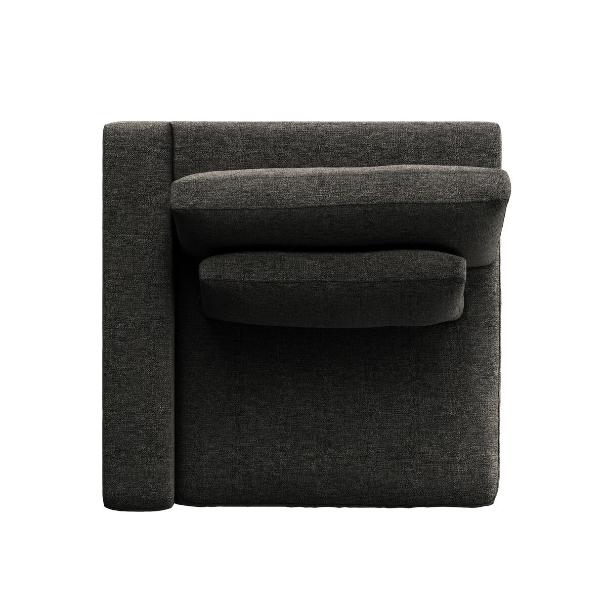 Build Your Own: Bloor Sectional