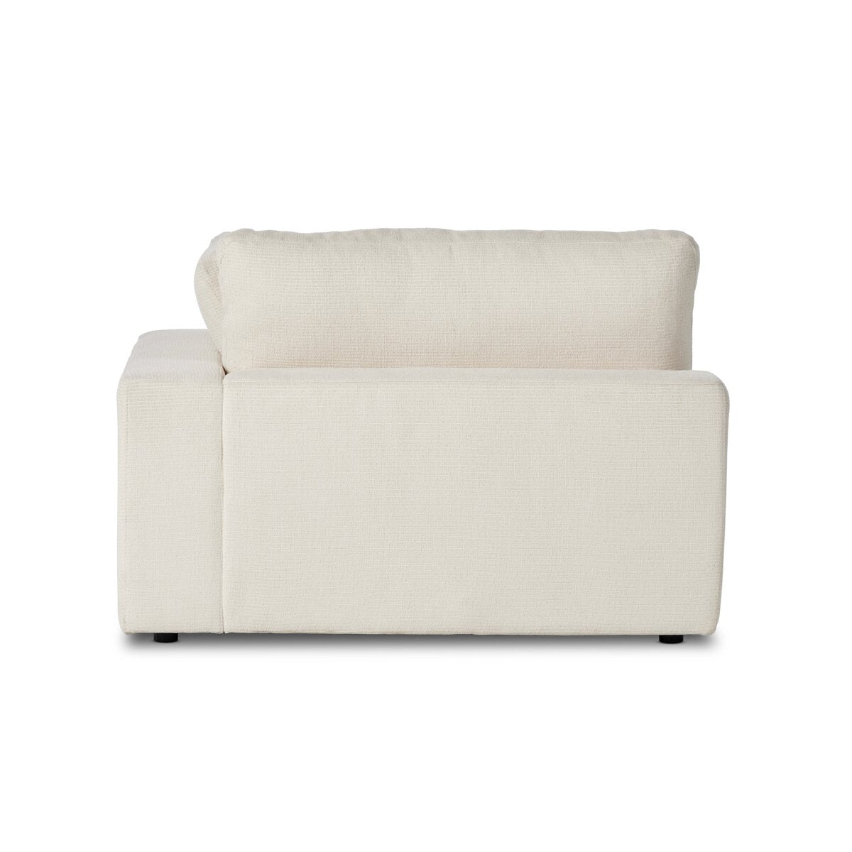 Build Your Own: Bloor Sectional