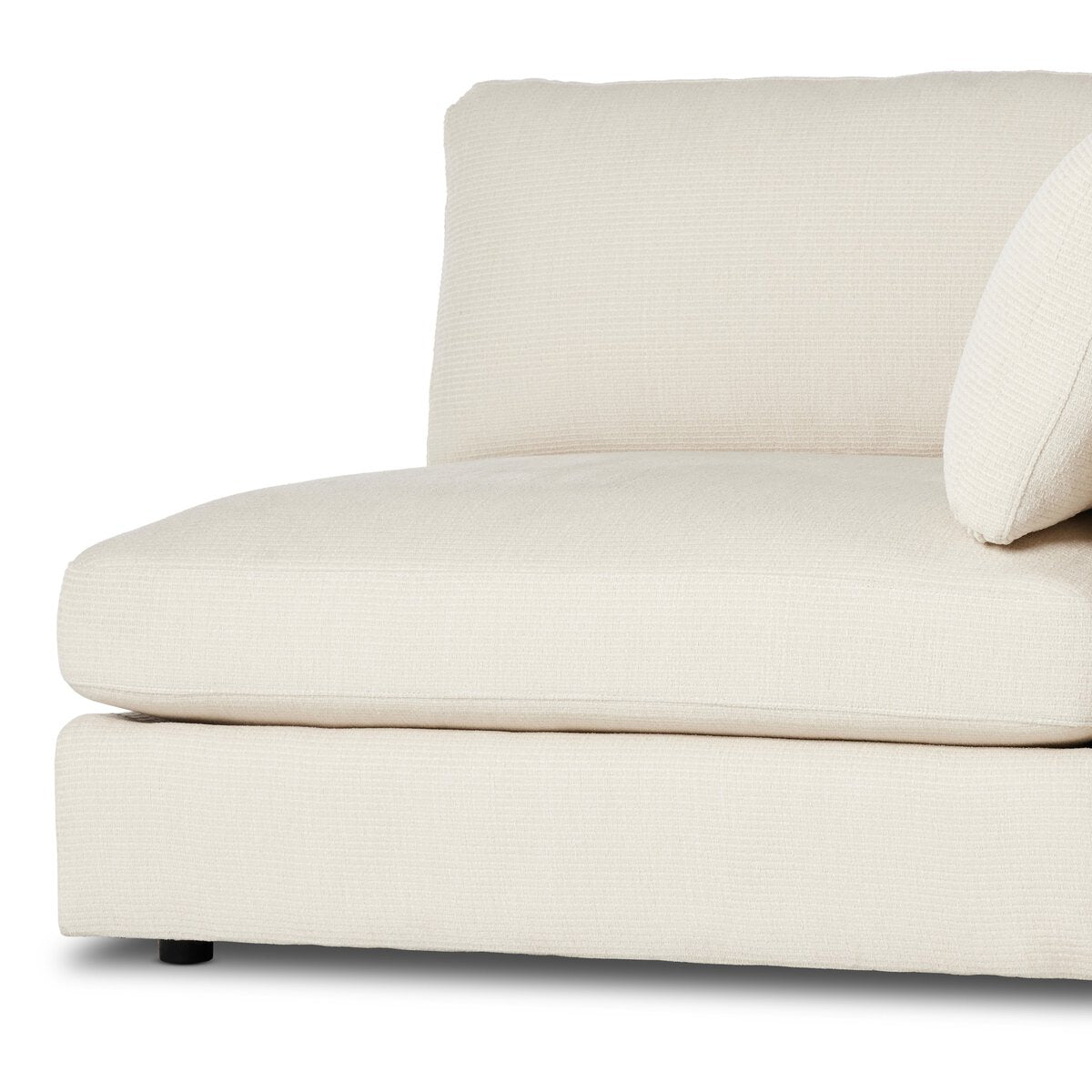 Build Your Own: Bloor Sectional