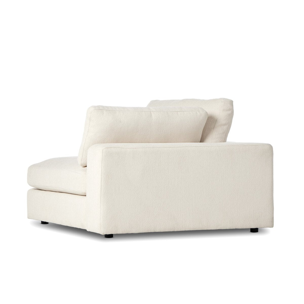 Build Your Own: Bloor Sectional