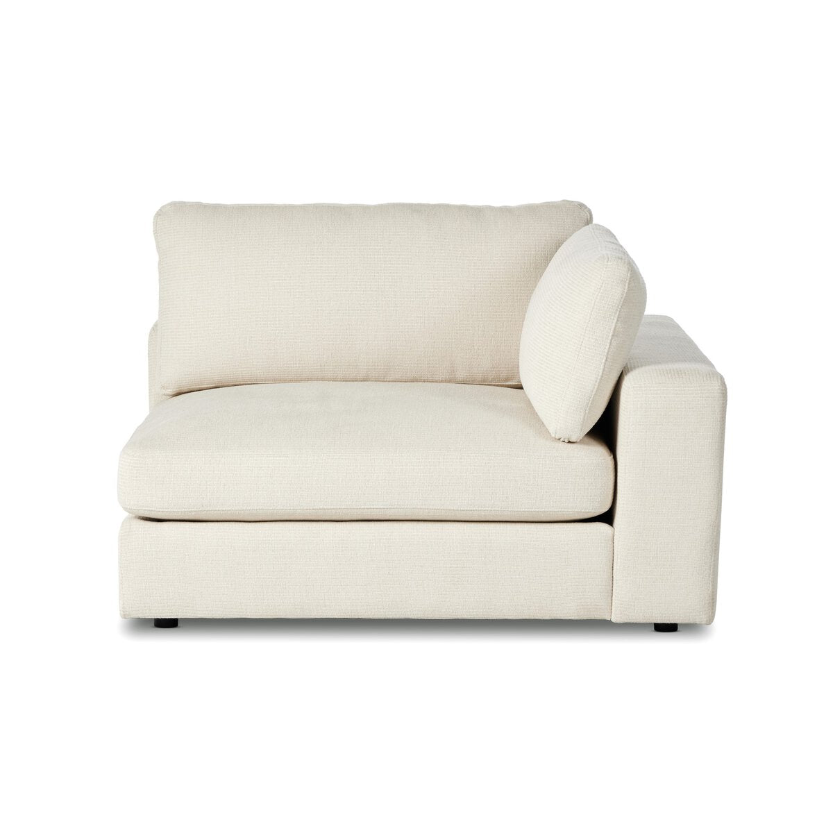 Build Your Own: Bloor Sectional