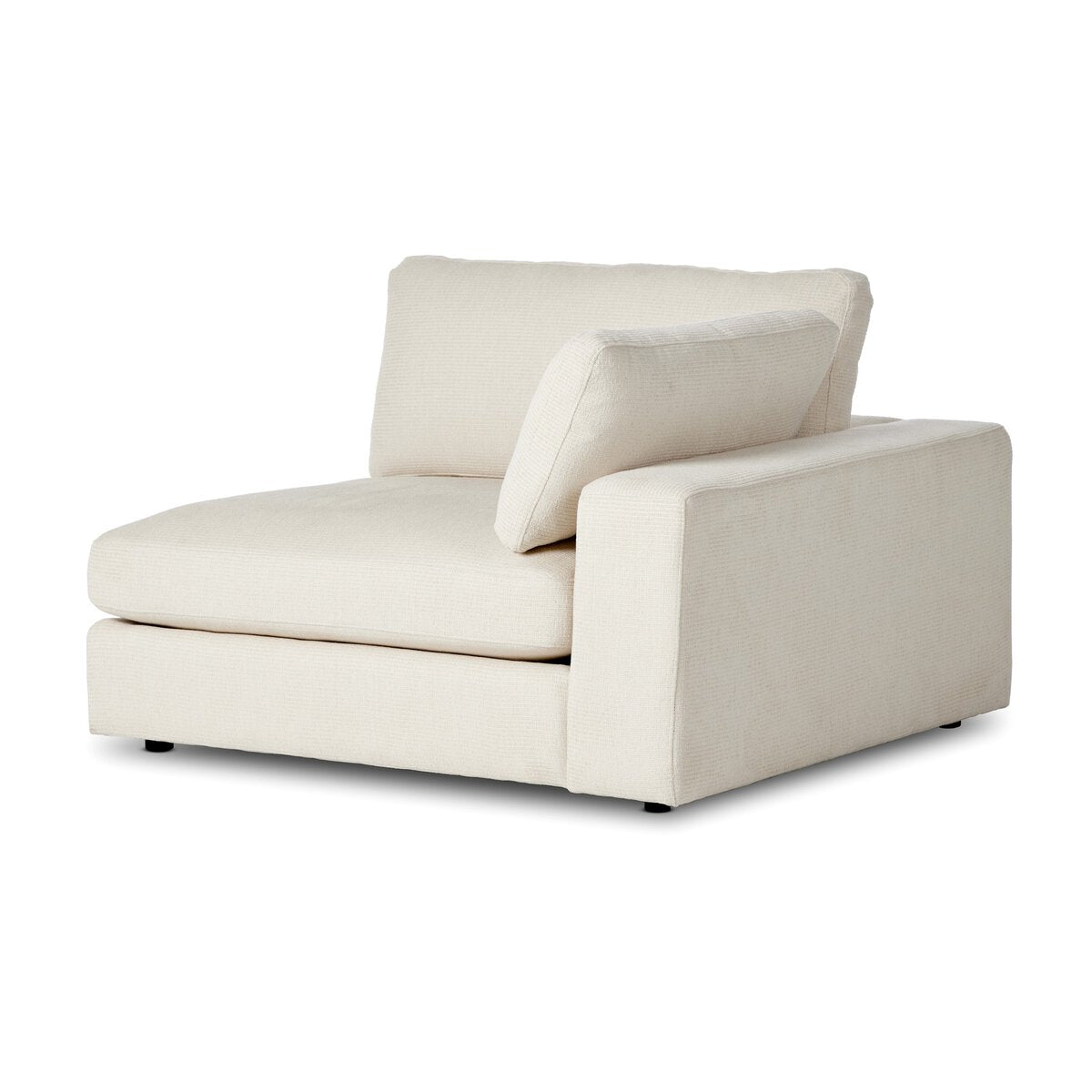 Build Your Own: Bloor Sectional