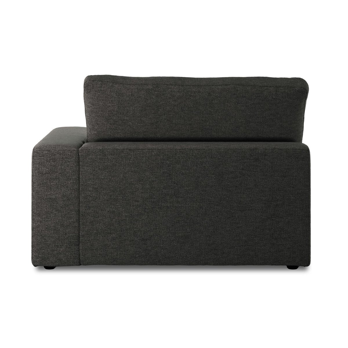 Build Your Own: Bloor Sectional