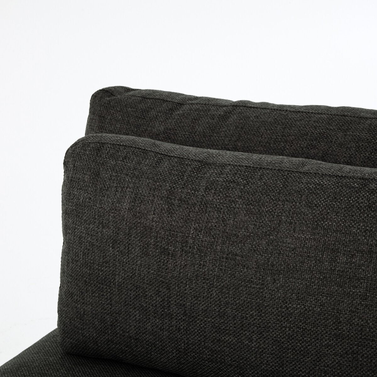 Build Your Own: Bloor Sectional