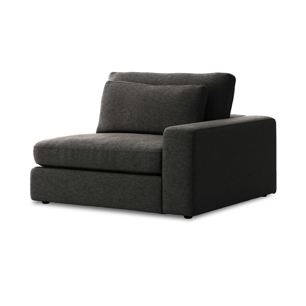 Build Your Own: Bloor Sectional