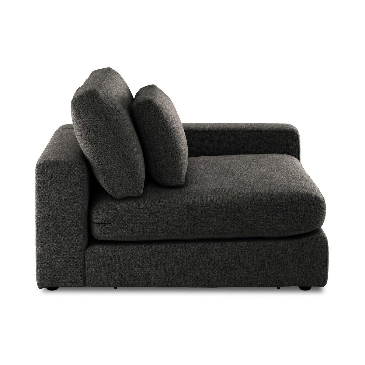 Build Your Own: Bloor Sectional