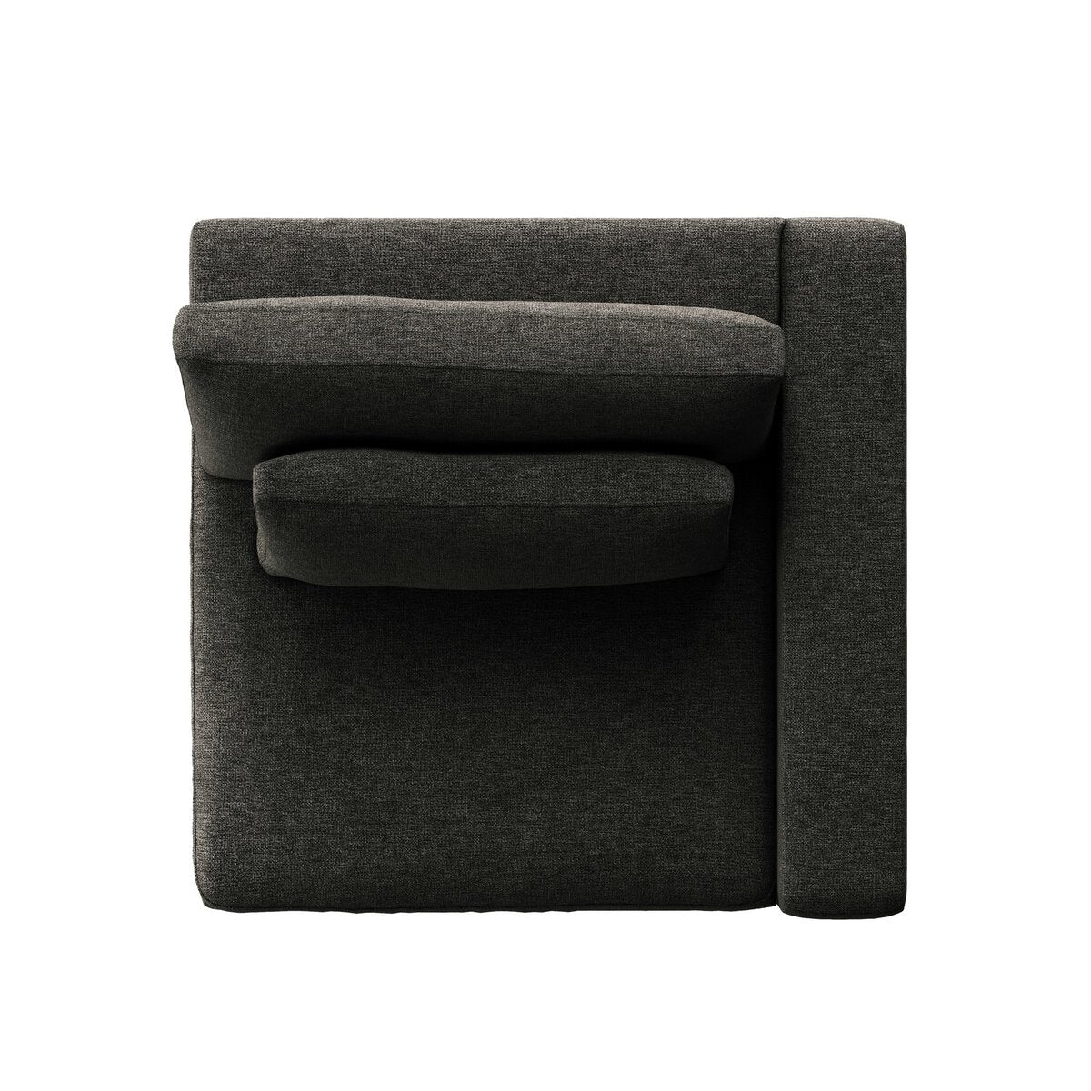 Build Your Own: Bloor Sectional