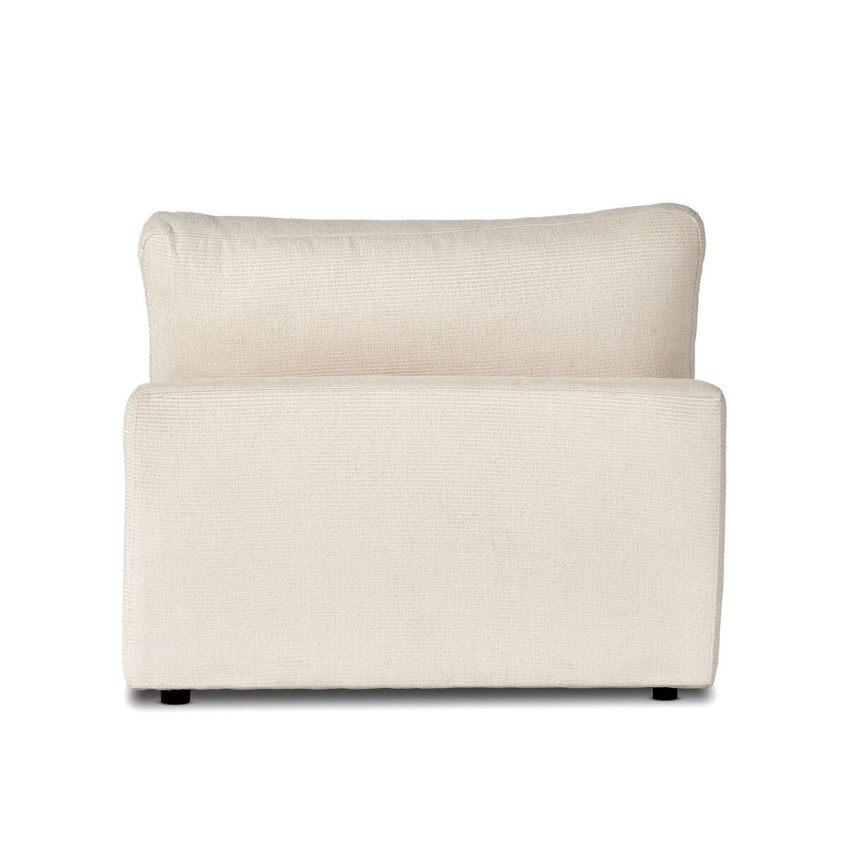Build Your Own: Bloor Sectional