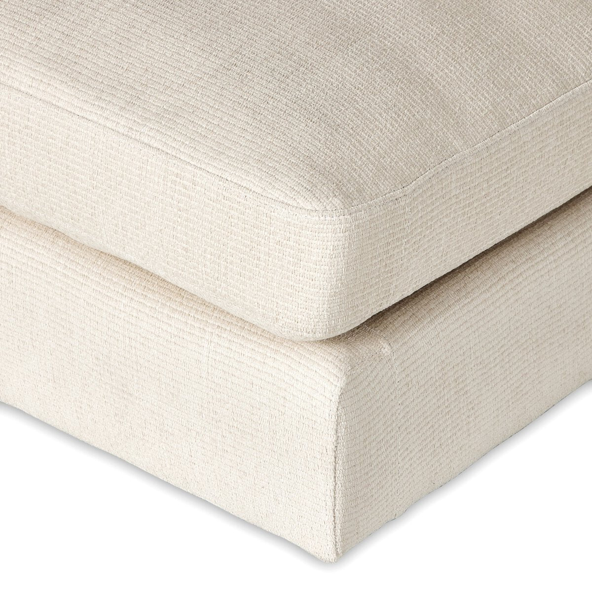 Build Your Own: Bloor Sectional