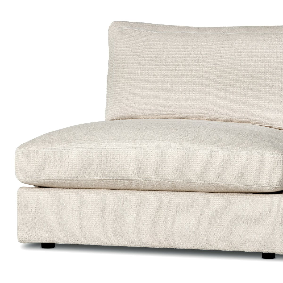 Build Your Own: Bloor Sectional