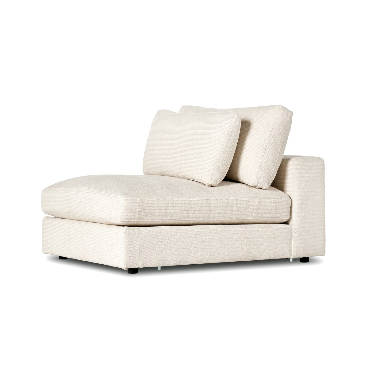 Build Your Own: Bloor Sectional
