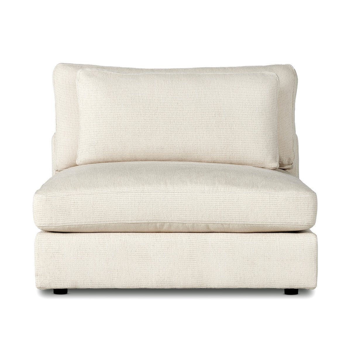 Build Your Own: Bloor Sectional