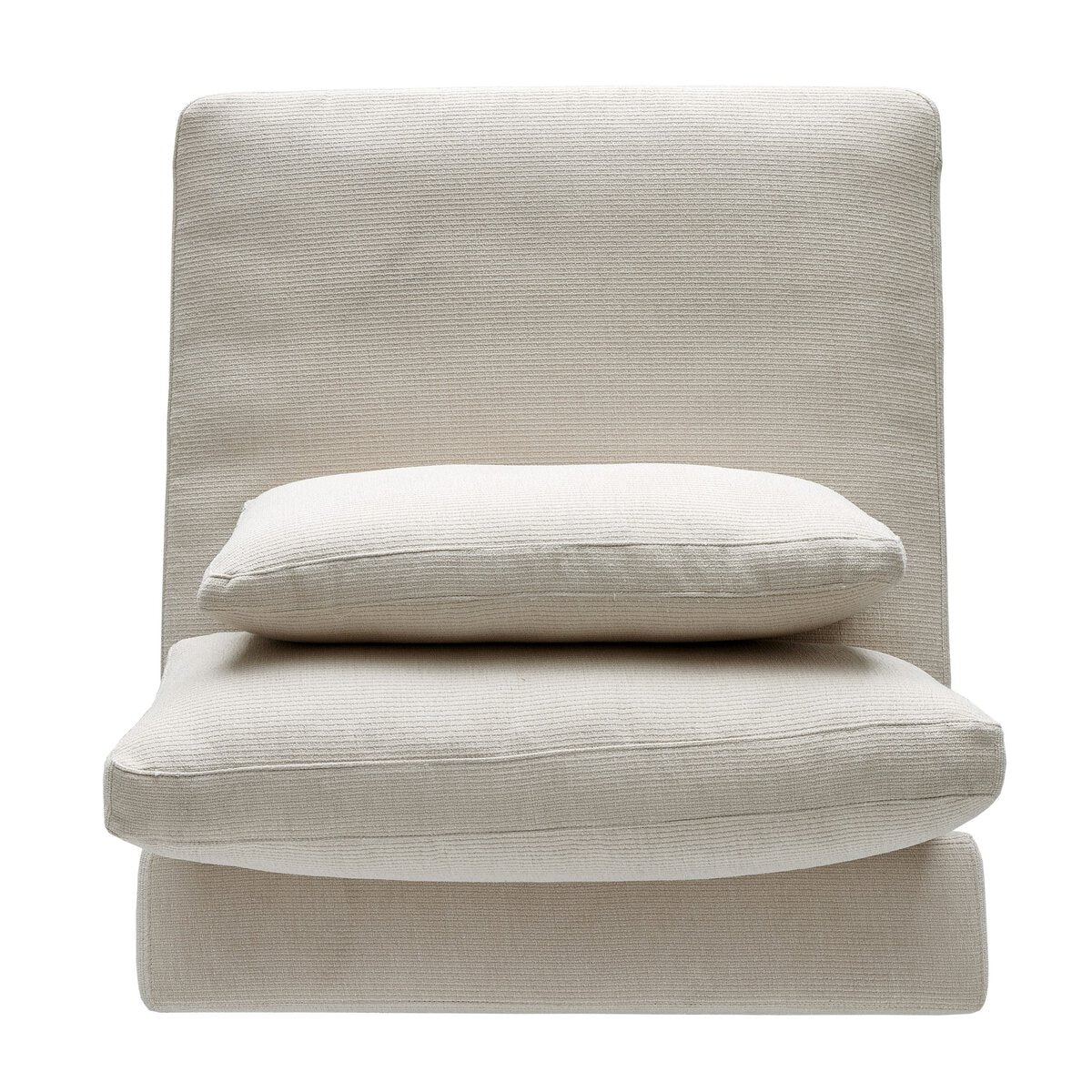 Build Your Own: Bloor Sectional
