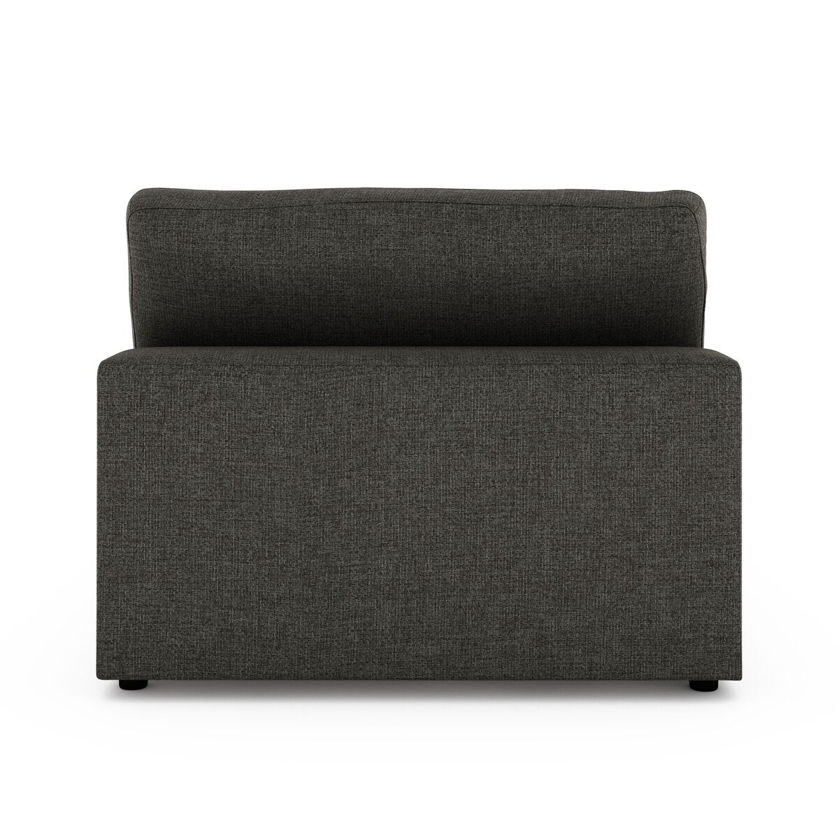 Build Your Own: Bloor Sectional