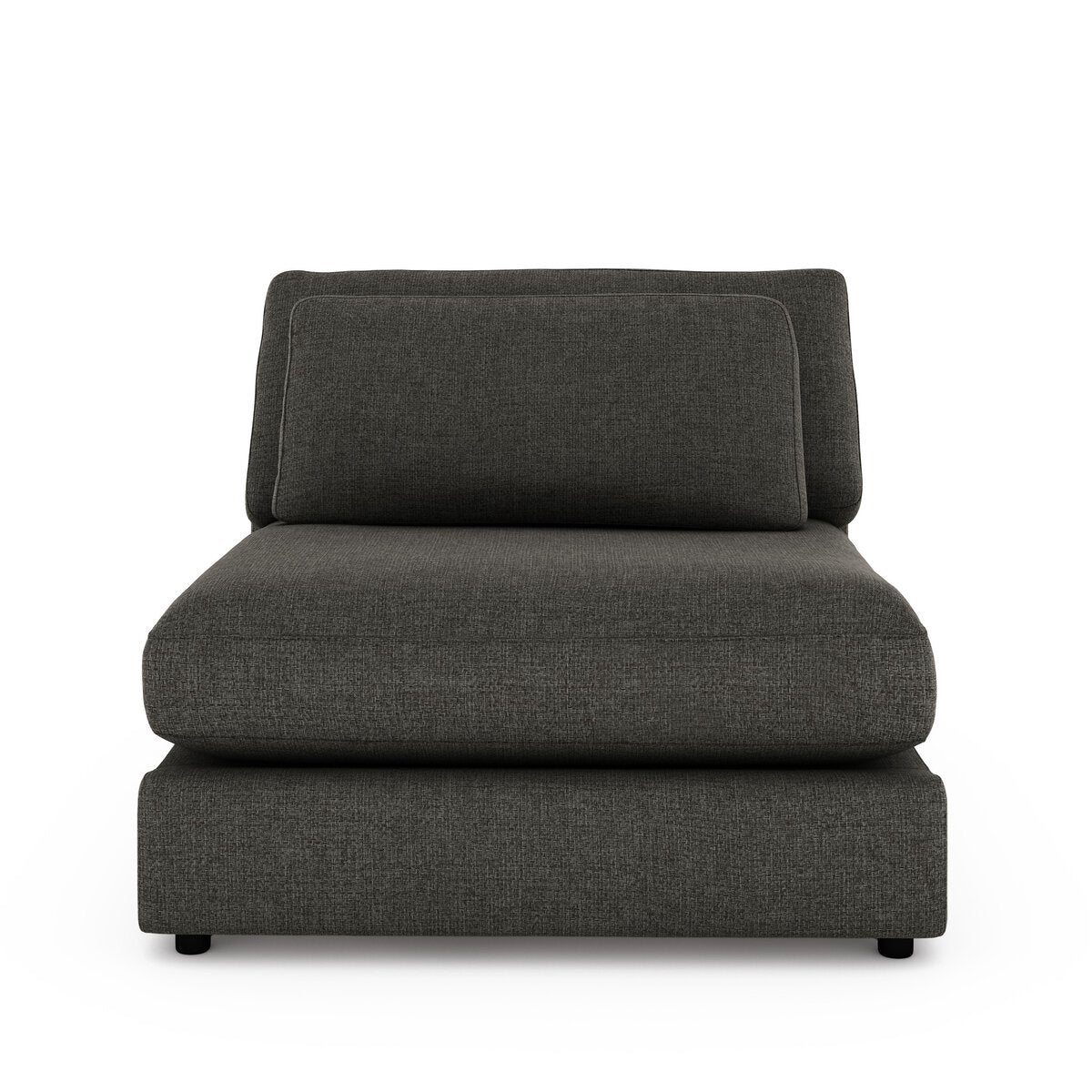 Build Your Own: Bloor Sectional