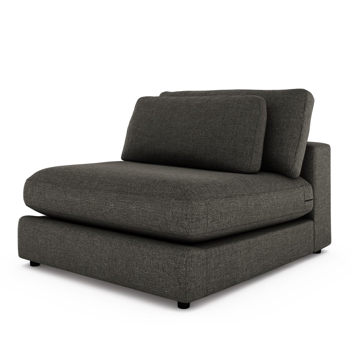 Build Your Own: Bloor Sectional