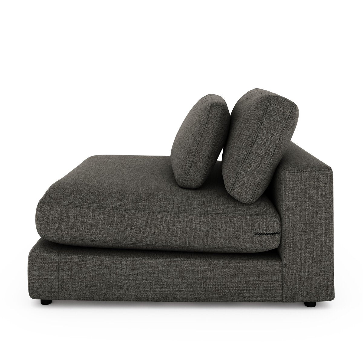 Build Your Own: Bloor Sectional