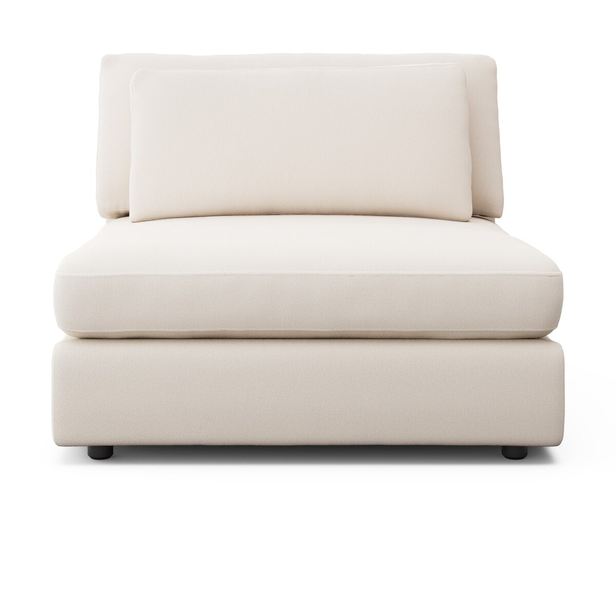 Build Your Own: Bloor Sectional