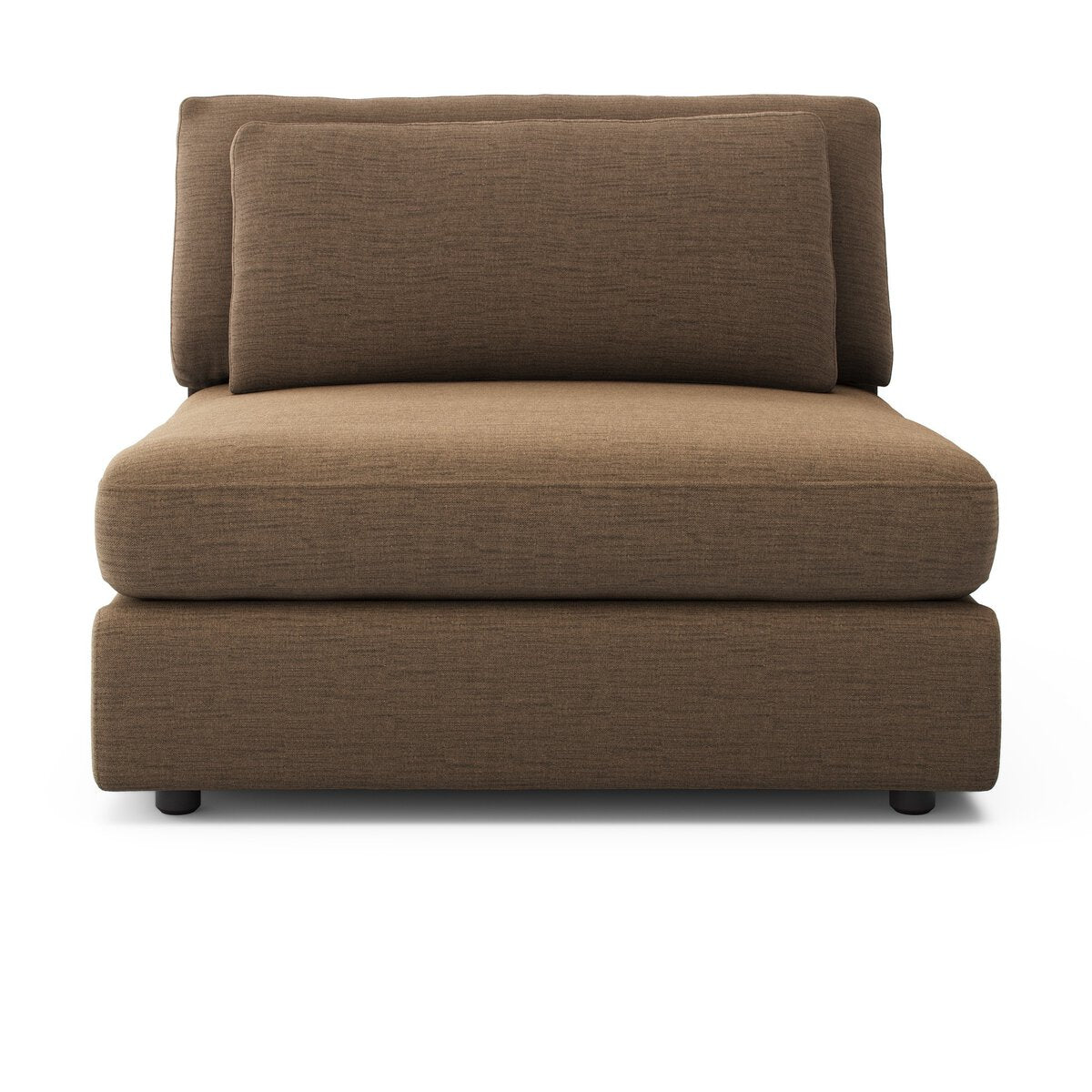 Build Your Own: Bloor Sectional