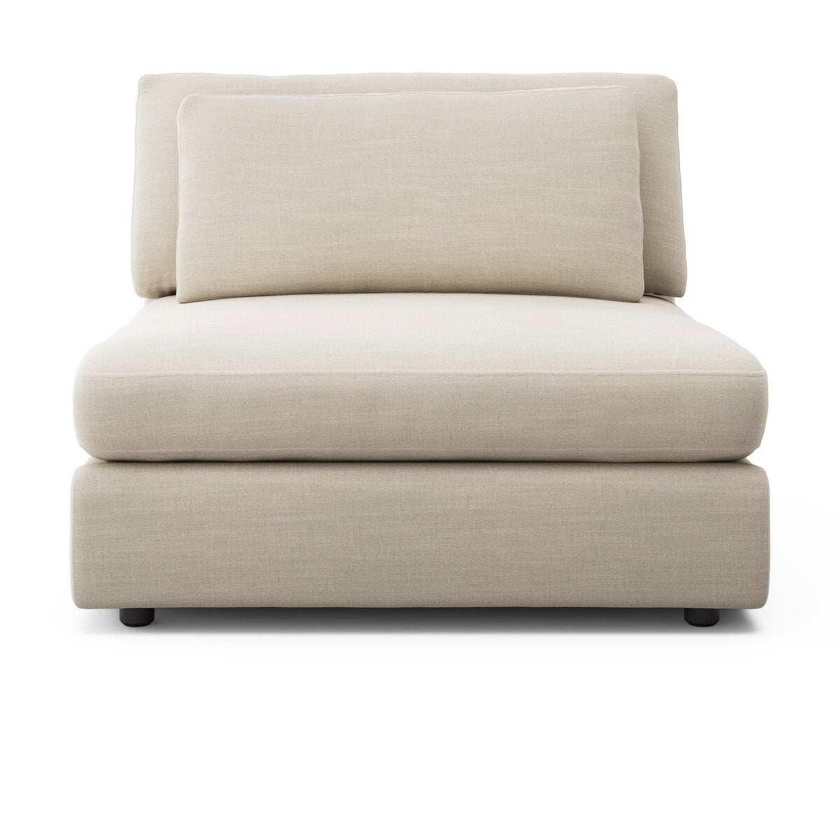 Build Your Own: Bloor Sectional
