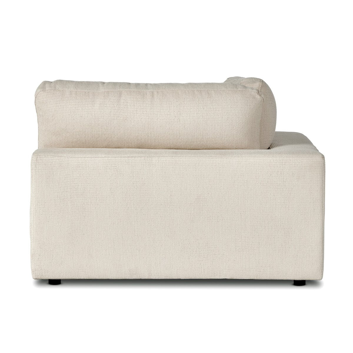 Build Your Own: Bloor Sectional