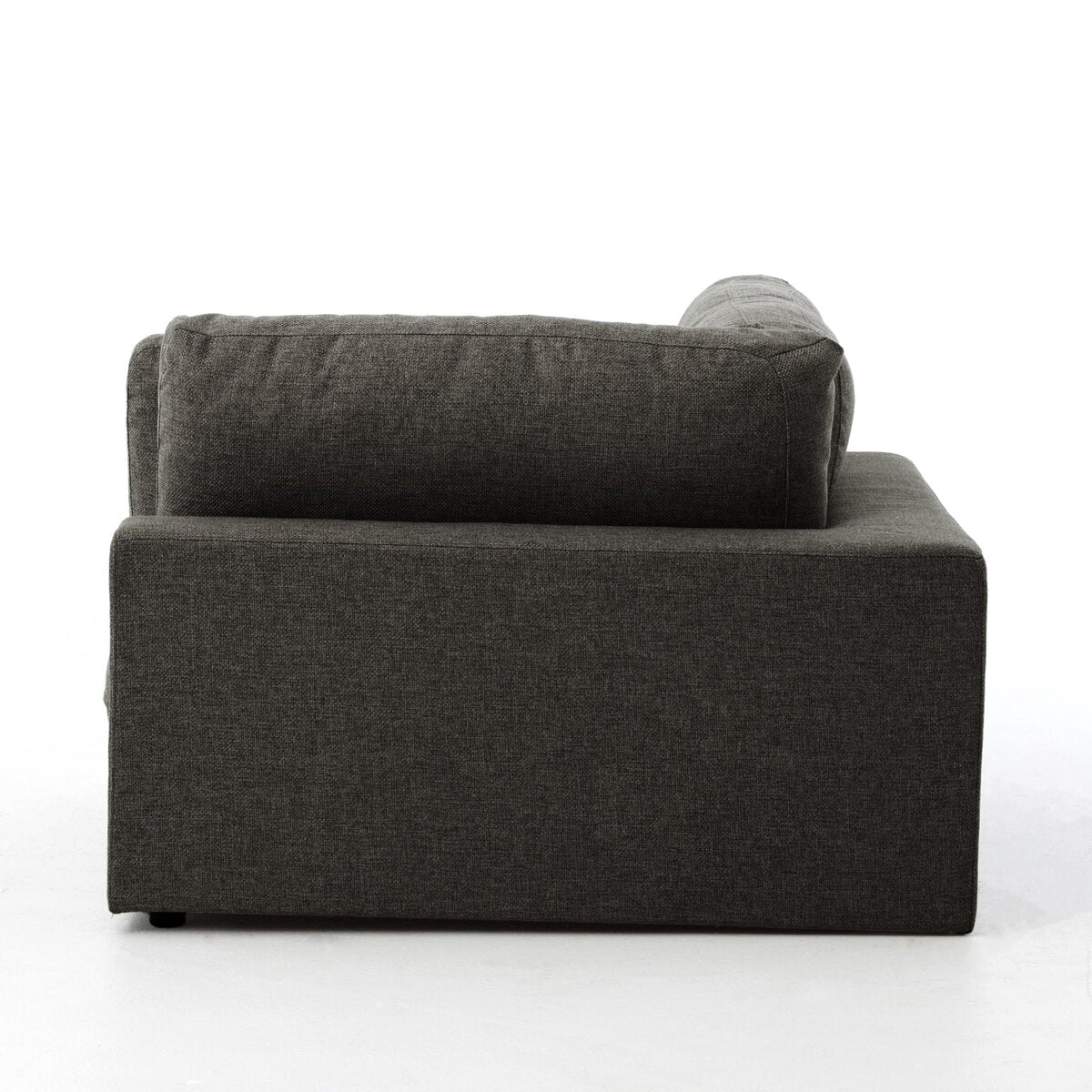 Build Your Own: Bloor Sectional