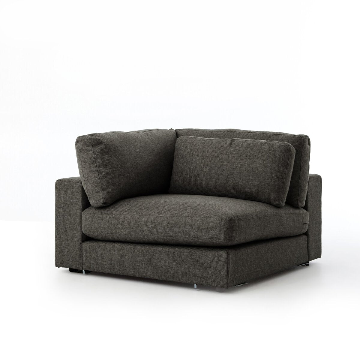 Build Your Own: Bloor Sectional