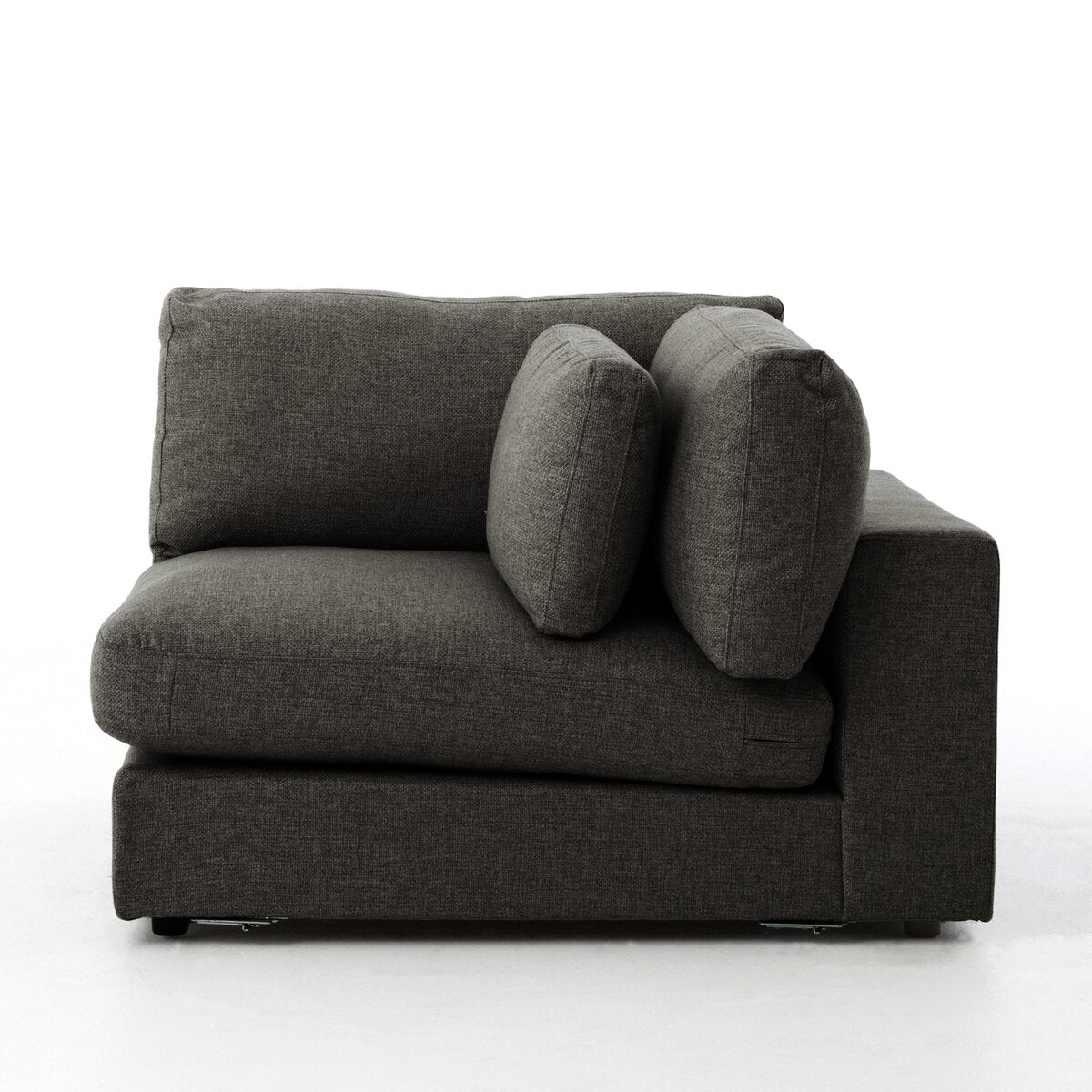 Build Your Own: Bloor Sectional