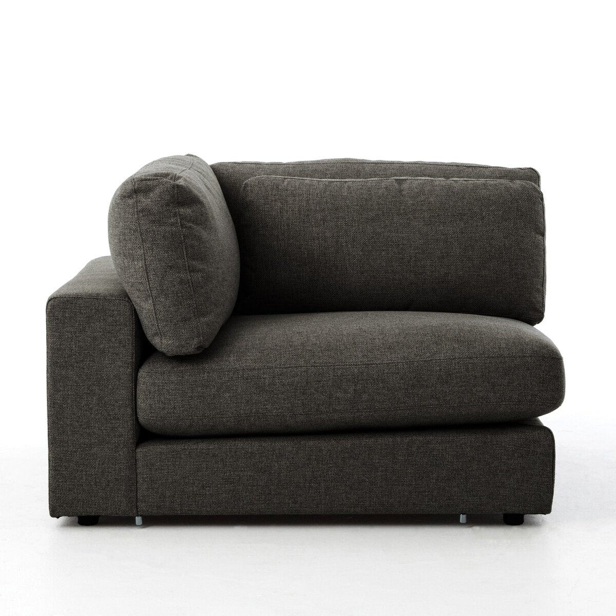 Build Your Own: Bloor Sectional