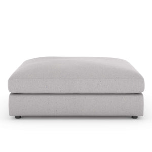 Bloor Ottoman