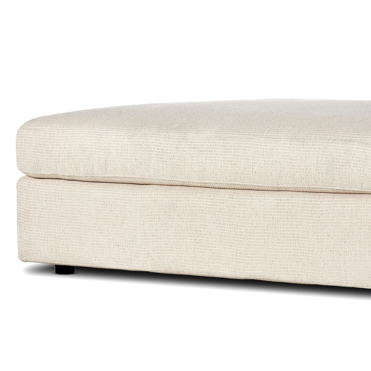 Build Your Own: Bloor Sectional