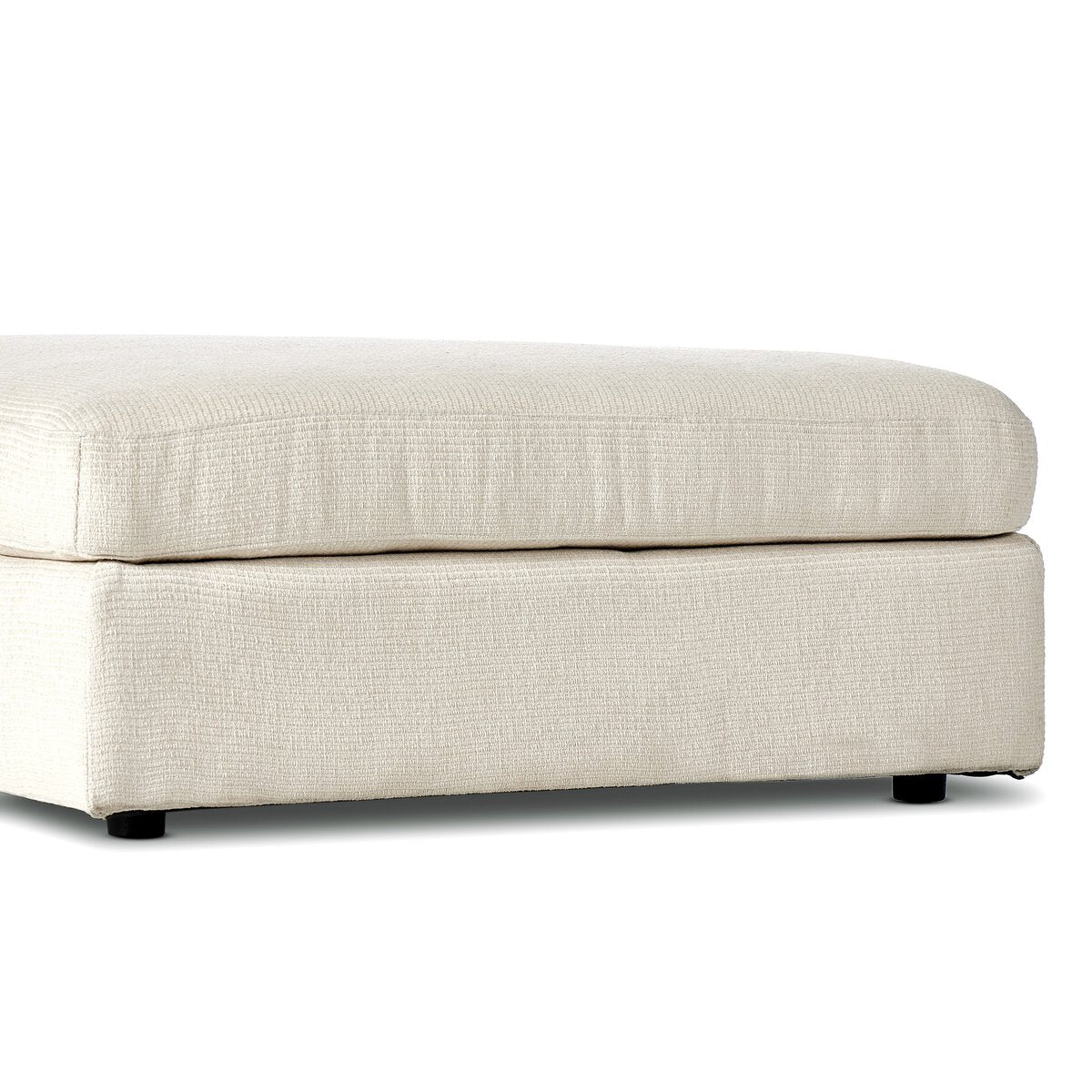 Build Your Own: Bloor Sectional