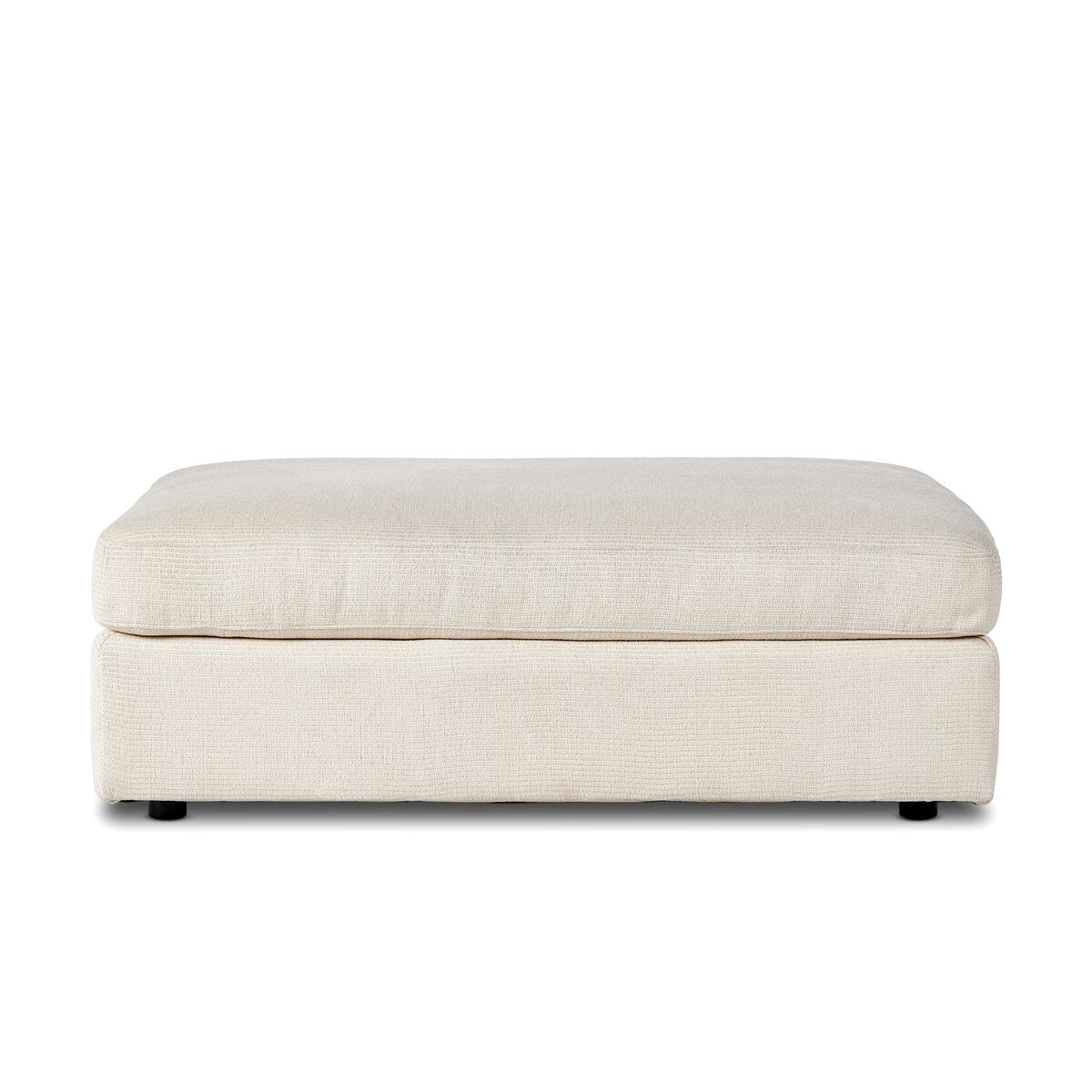 Build Your Own: Bloor Sectional