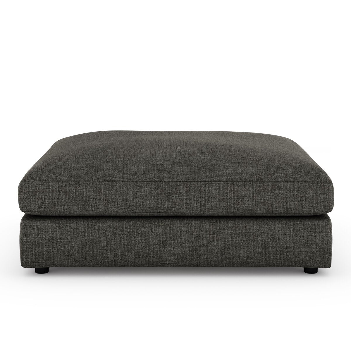 Build Your Own: Bloor Sectional