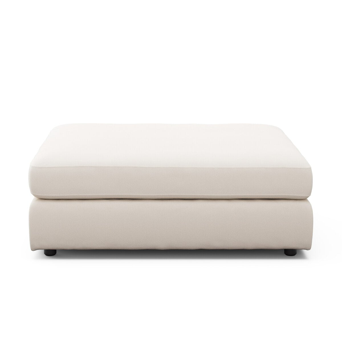 Build Your Own: Bloor Sectional