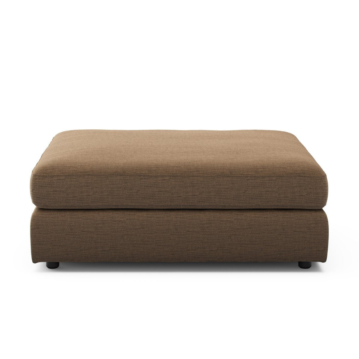 Build Your Own: Bloor Sectional