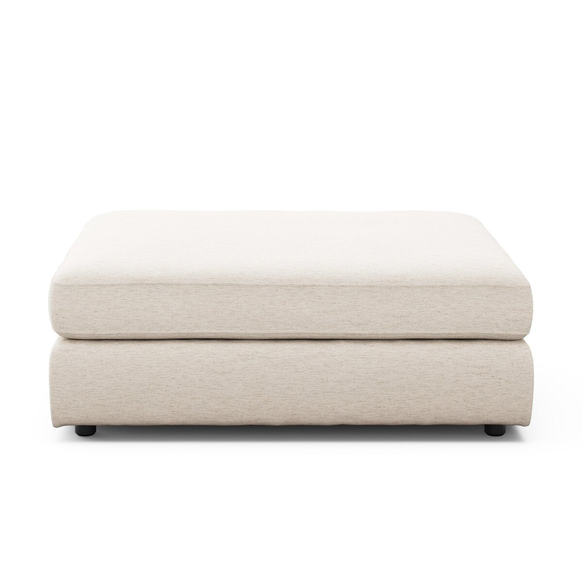 Build Your Own: Bloor Sectional
