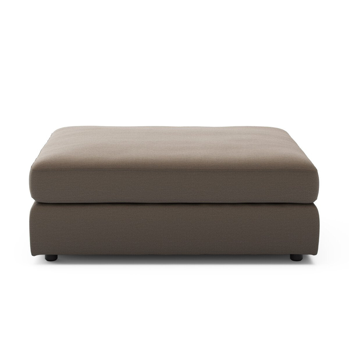 Build Your Own: Bloor Sectional