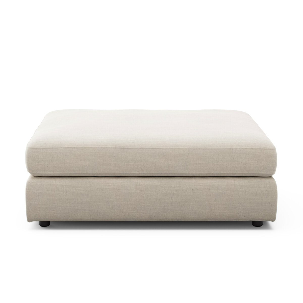 Build Your Own: Bloor Sectional
