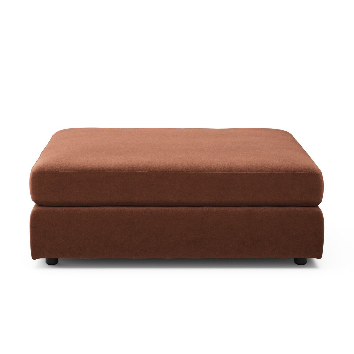 Build Your Own: Bloor Sectional
