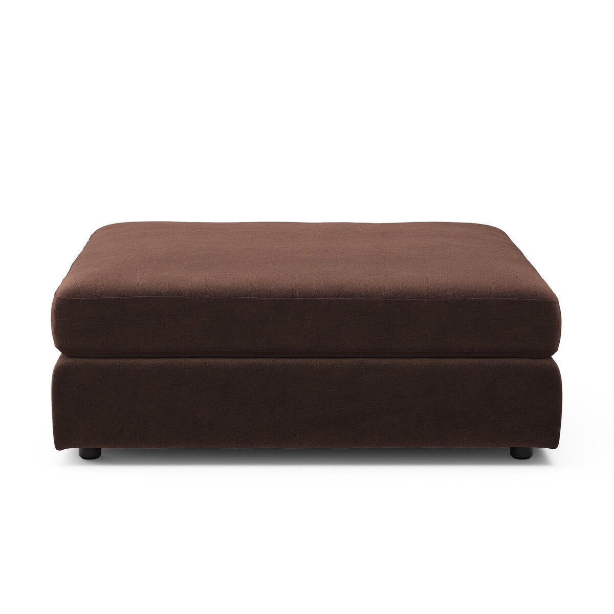 Build Your Own: Bloor Sectional