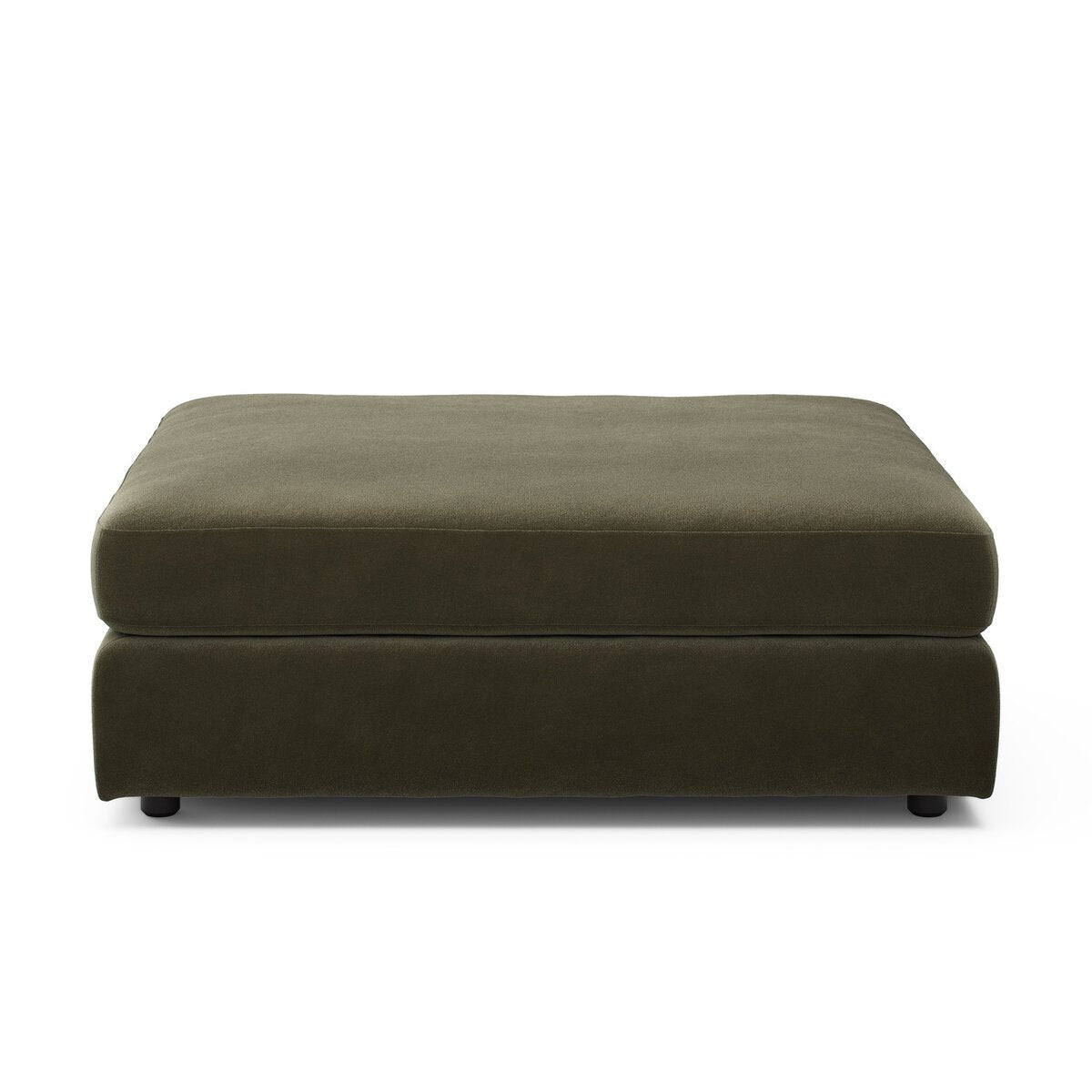 Build Your Own: Bloor Sectional