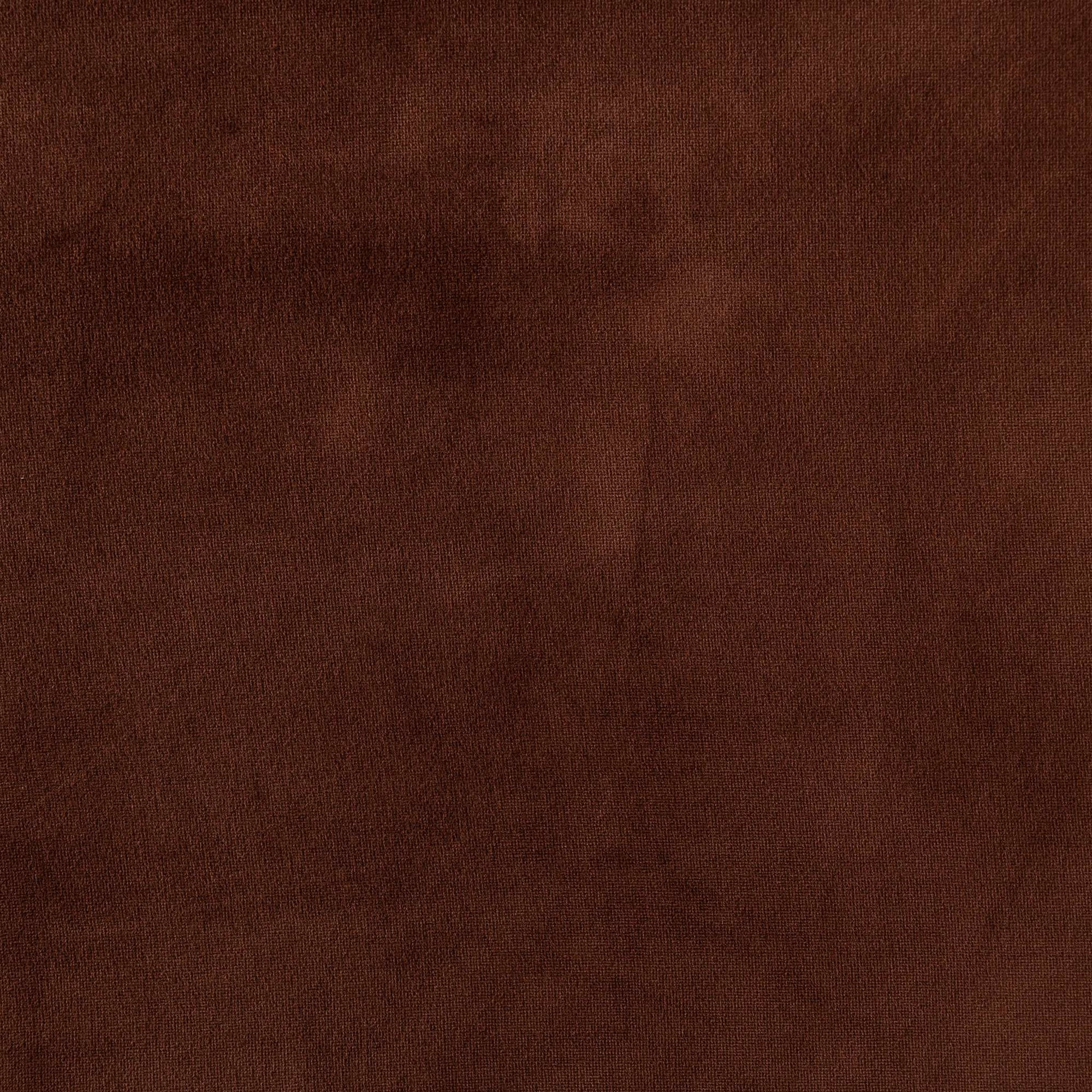Surrey Auburn